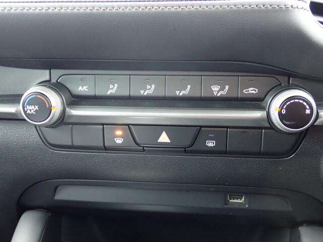 �_�C�������̃}�j���A���G�A�R���ɂȂ�܂��B�V���v���Ŏg���₷��!