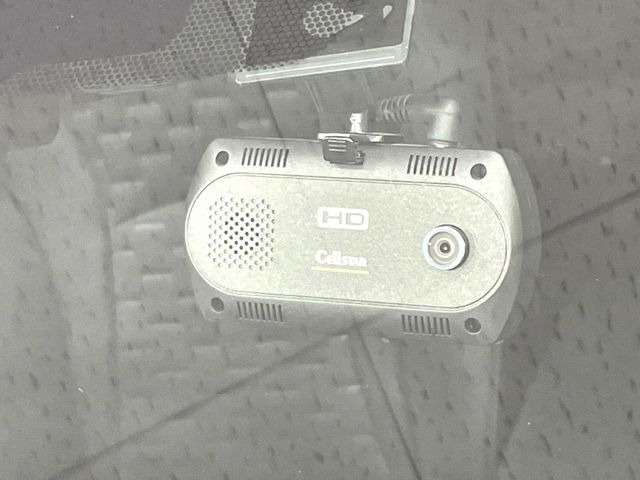 �y�h���C�u���R�[�_�[�z���S�E���S�ȃJ�[���C�t�ɕK�{�̃h���C�u���R�[�_�[�𑕔�!���s���͂������A������^�]�⎖�̂ɑ��������ۂ̏󋵂��f���ŋL�^���A����̃��X�N�ɔ����܂��B