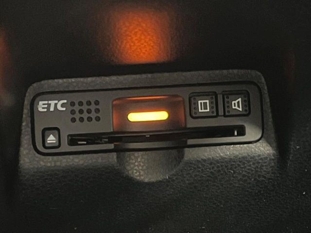 �yETC�z�������H�̗��������X�g���X�Ȃ��ʉ�!�b��̃X�|�b�g��T�[�r�X�G���A�ɑ����u�X�}�[�gIC�v���p���͕K�{�̃A�C�e���ł��B���X�ŃZ�b�g�A�b�v�����{�A���[�ԓ������炷���ɂ����p���������܂�!