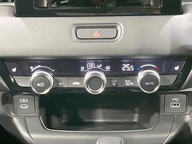 �y�V�[�g�q�[�^�[�z�������ɏd�󂷂�V�[�g�q�[�^�[!�G�A�R����葁�����܂��Ă����̂Ŋ�����̐l�����S�ł��ˁ�G�A�R���̉����͊������邩����A�Ƃ������ɂ����������߂ł��B