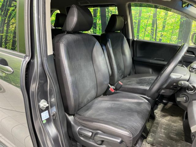 �y�n�[�t���U�[�V�[�g�z�������ƍ���S�n�𗼗������l�C�̃V�[�g���w�ʁE���ʂ̃t�@�u���b�N�f�ނ́A�ʋC���̗ǂ��⊊��ɂ����ɗD��Ă��܂��B�C���╞���ɍ��E���ꂸ���K�ɂ���肢�������܂��B