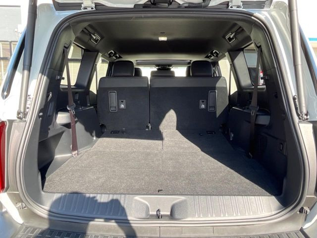 ��Ȃ��i�[����ƁA���ꂾ���̍L����!�V�[���ɍ��킹���V�[�g�A�����W�ŁA�傫�ȉו����ςނ��Ƃ��o���܂���