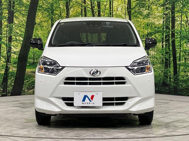 ���Ђł́A�S�ԁw�C�����Ȃ��x�̂��Ԃ̂ݎ�舵���Ă���܂��B��C�o�C���[�ɂ�錵�I�����d����̌�A���Ɍ�̎ԗ��`�F�b�N���s���A�l�N�X�e�[�W���F�肵�����i���Ȓ��ÎԂ����񋟂��Ă���܂��B