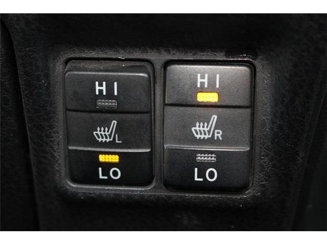 ������肪�����ĂȂ��Ȃ��C�ɓ��������Ԃ��Ȃ������̂��q�l!�S���̃I�[�N�V��������s�b�^����1���T�����Ƃ��\�ł��B���Ј�x���₢���킹���������B