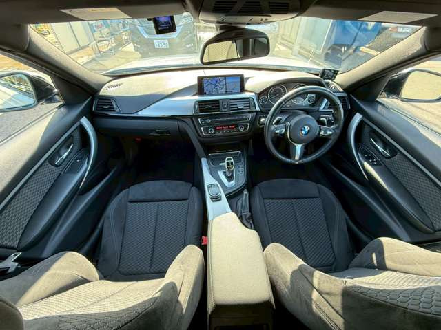 �C�ɂȂ邨�Ԃ�����܂�����E�̓d�b�ԍ����璼�ڂ��X�ɂ��₢���킹���������B�x�����@����ԗ����A��Ԃ܂łȂ�ł������������Ē����܂��B�X�^�b�t�ꓯ���A�����҂����Ă���܂��B