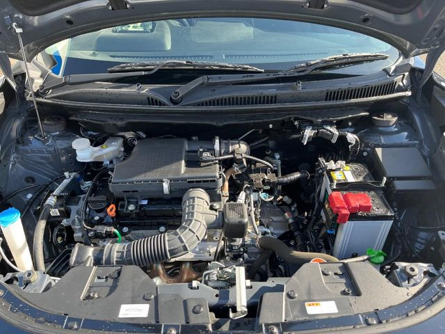 �e�؁E���J�Ȑ�僁�J�j�b�N�X�^�b�t������!�E�Ԍ��E�_�������E���̓��̏C���ȂǃA�t�^�[�T�[�r�X�����S�B���Ԃ̃J�X�^�}�C�Y���l�N�X�e�[�W�̃T�[�r�X�X�^�b�t�܂ł����k��������!