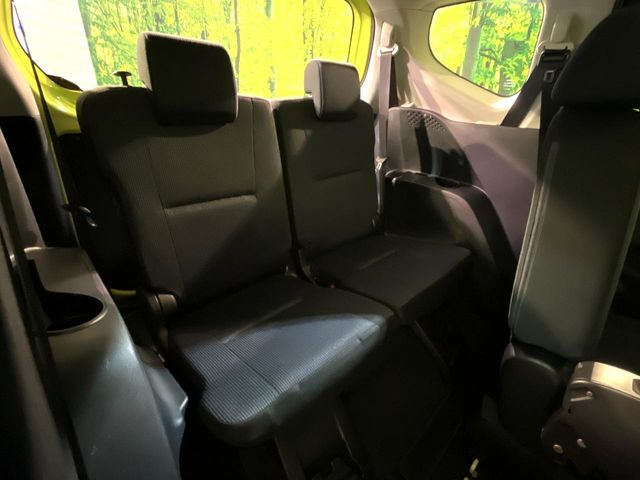 �������[���̃T�[�h�V�[�g�ł��B���ȕ������R���p�N�g�Ɏ��[�ł��A�L��ȉ׎��X�y�[�X�Ƃ��Ă��g�����������܂�!��Ԑl����ו��̗ʂȂǗ��p�V�[���ɍ��킹��3��ڂ�L�����p�ł��A�Ƃ��Ă��֗���