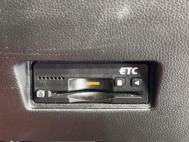 �yETC�z�������H�̗��������X�g���X�Ȃ��ʉ�!�b��̃X�|�b�g��T�[�r�X�G���A�ɑ����u�X�}�[�gIC�v���p���͕K�{�̃A�C�e���ł��B���X�ŃZ�b�g�A�b�v�����{�A���[�ԓ������炷���ɂ����p���������܂�!