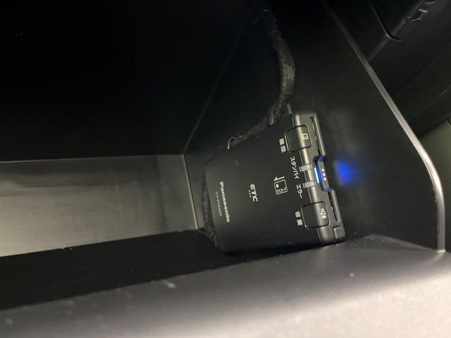 �yETC�z�������H�̗��������X�g���X�Ȃ��ʉ�!�b��̃X�|�b�g��T�[�r�X�G���A�ɑ����u�X�}�[�gIC�v���p���͕K�{�̃A�C�e���ł��B���X�ŃZ�b�g�A�b�v�����{�A���[�ԓ������炷���ɂ����p���������܂�!