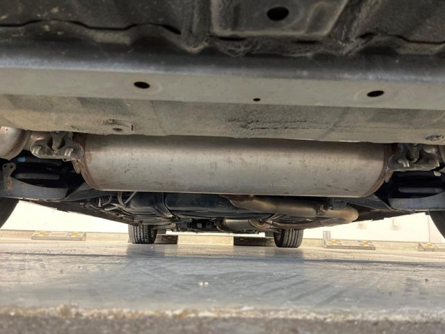 ����肪���ꂢ�Ȃ����ɁA�h�K���H�̎{�H���I�X�X���B�~��n��͂������A���ݕ��ɂ��Z���̕���A��Ń}�����E�E�B���^�[�X�|�[�c���������ɑ�ύD�]���������Ă���܂��B