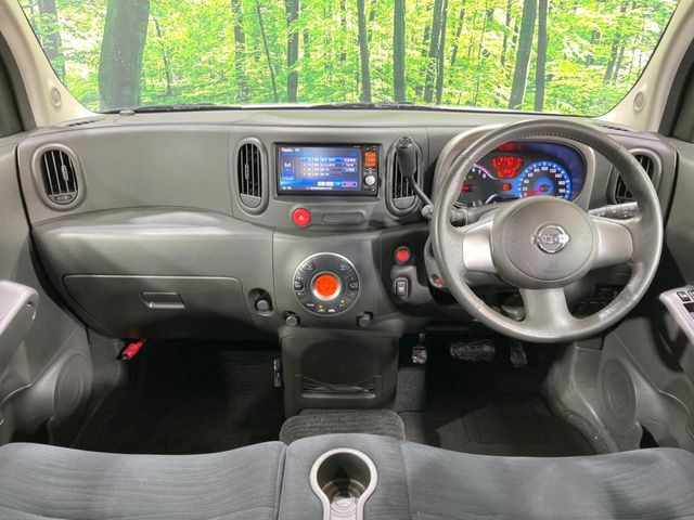 �O���[�v���݌ɐ���30,000��!!�S���̌n��X���烁�[�J�[�E�Ԏ��킸���Љ�o����̂ŁA���Ȃ��Ƀs�b�^���̂��Ԃ�������͂��ł���܂��͂��₢���킹��������