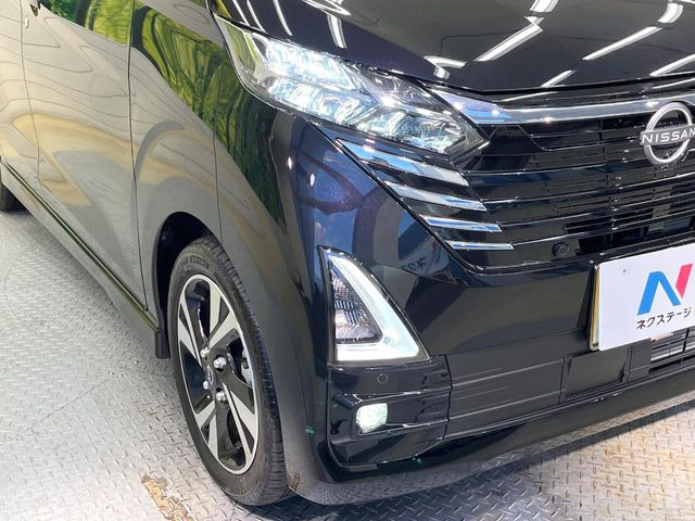 �yLED�w�b�h���C�g�z���V����ԑ��s�����ǍD�Ȏ��E���m�ۂ����S���ĉ^�]�ł��鍂�P�xLED�w�b�h���C�g�𑕔�!�_�����x�������A����d�͂��}�����Ă��܂��B