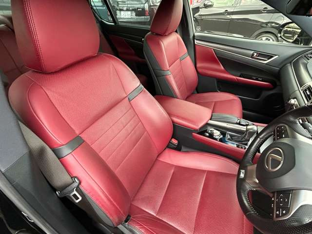 �����b��̃I�[�g���[�X�w�R�A���N���u�x�����X�ł��������ȃ��[�J���v�����Ȃ�V�Ԃ⒆�ÎԂ����X�w��z�x&�w��z�x�ŏ�ꂿ�Ⴂ�܂���