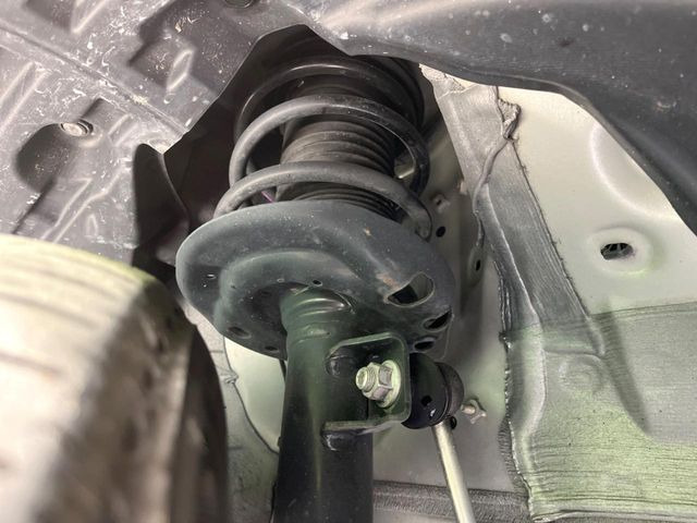 ���Ԃ����S���Ă���肢�������ׂɂ́A�����̒���_�����������܂���B�T�[�r�X�T�|�[�g(�L���ۏ�)�ł͖����_�������񋟂��Ă���A���S�̃J�[���C�t�����߂�������������T�|�[�g�̐��������Ă��܂��B