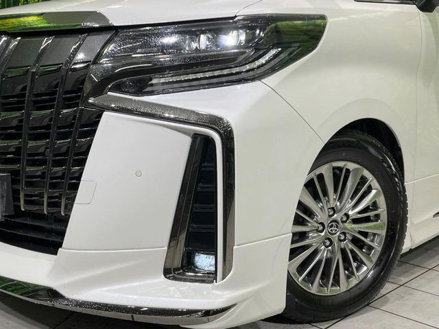 �yLED�w�b�h���C�g�z���V����ԑ��s�����ǍD�Ȏ��E���m�ۂ����S���ĉ^�]�ł��鍂�P�xLED�w�b�h���C�g�𑕔�!�_�����x�������A����d�͂��}�����Ă��܂��B