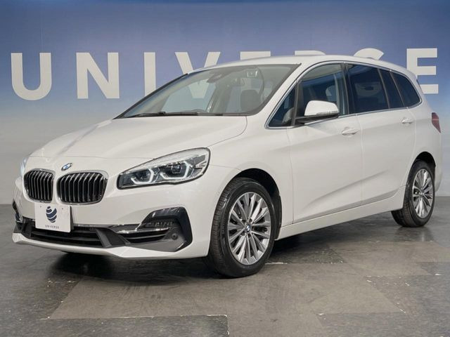 �������t�т̕ۏ؂̑��A���S�̍Œ�3�N�E���s�������ۏ�(�L��)�����p�ӁB�A���Ԃ����S���Ă��y���݂���������l�A�ۏؓ��e���[���͂������A�����_��&�I�C�������⃍�[�h�T�[�r�X���t�т��Ă���܂��B