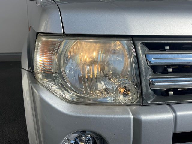 ��Ԃ�r�V���ɂ��ǍD�Ȏ��E�ň��S�ȑ��s������]�������ɂ́y���P�xLED�w�b�h���C�g�z�̎�t����������!�����̂��q�l�ɂ��D�]���������Ă���܂���