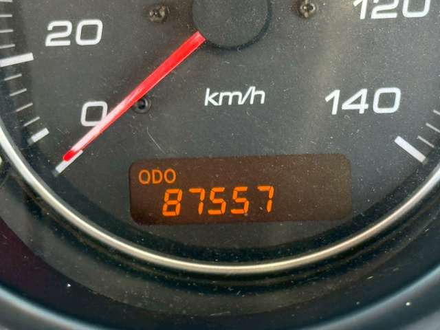 �C�ɂȂ邨�Ԃ�����܂�����E�̓d�b�ԍ����璼�ڂ��X�ɂ��₢���킹���������B�x�����@����ԗ����A��Ԃ܂łȂ�ł������������Ē����܂��B�X�^�b�t�ꓯ���A�����҂����Ă���܂��B