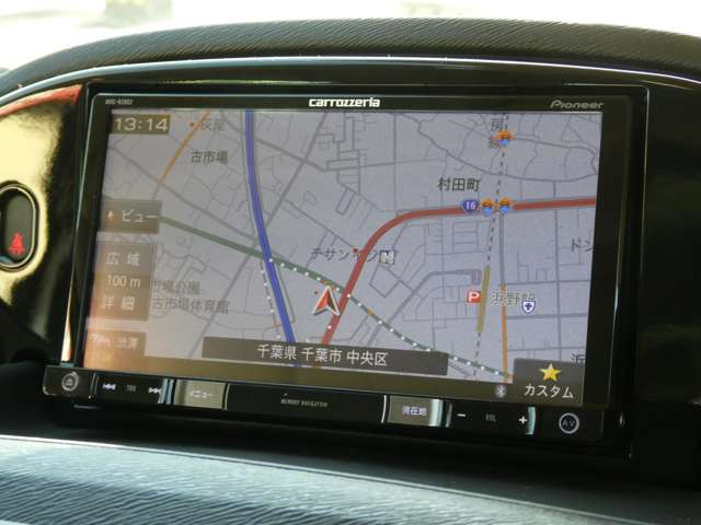 ���ł͕K���i�̃A�C�e��!�ЊO�i�r!�m��Ȃ������i�r������Έ��S!�t���Z�O���t���Ă܂�!���q�l�̃J�[���C�t�����K�ɃT�|�[�g���Ă��܂��ˁ�