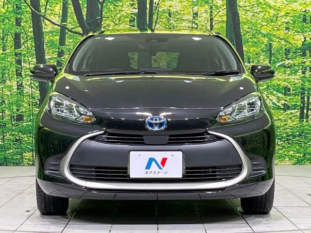 ���Ђł́A�S�ԁw�C�����Ȃ��x�̂��Ԃ̂ݎ�舵���Ă���܂��B��C�o�C���[�ɂ�錵�I�����d����̌�A���Ɍ�̎ԗ��`�F�b�N���s���A�l�N�X�e�[�W���F�肵�����i���Ȓ��ÎԂ����񋟂��Ă���܂��B