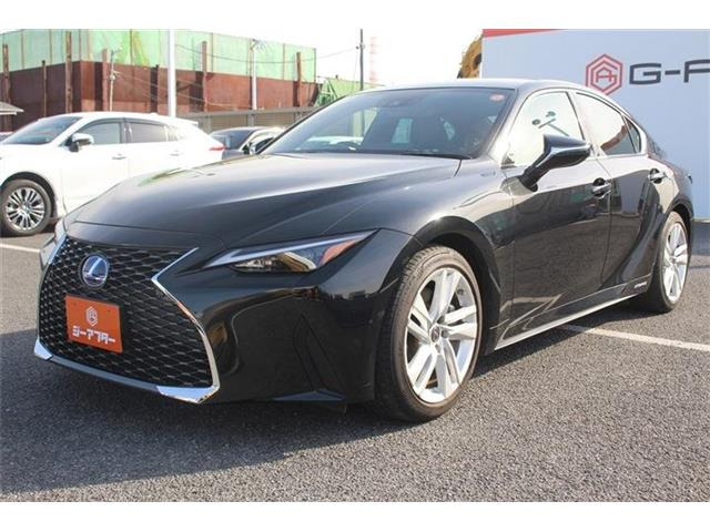 ���Ǝҗl�ւ̔̔��͂��f�肳���Ă��������܂��B �Ԍ������ԗ��̏ꍇ�́A�Ԍ����擾�������x�������z�ŕ\�����Ă���܂��B