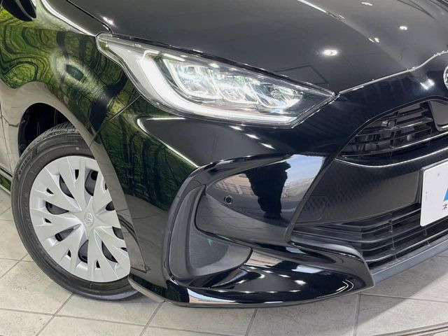 �yLED�w�b�h���C�g�z���V����ԑ��s�����ǍD�Ȏ��E���m�ۂ����S���ĉ^�]�ł��鍂�P�xLED�w�b�h���C�g�𑕔�!�_�����x�������A����d�͂��}�����Ă��܂��B