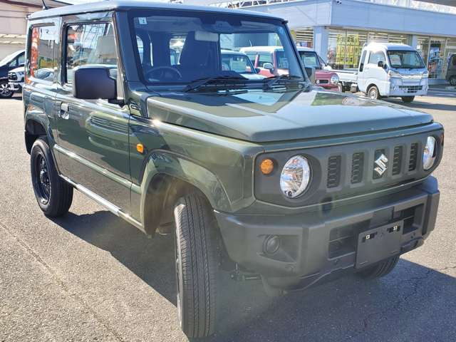 ���l�C�̃^���g�A���S��R�AN-BOX�AN-WGN�Aek���S���A�X�y�[�V�A�A���[���A�~���C�[�X�A�n�C�[�b�g�J�[�S�A�A���g�A�A�E�g���p���ȂǊe��l�C�Ԏ����葵���Ă���܂�!