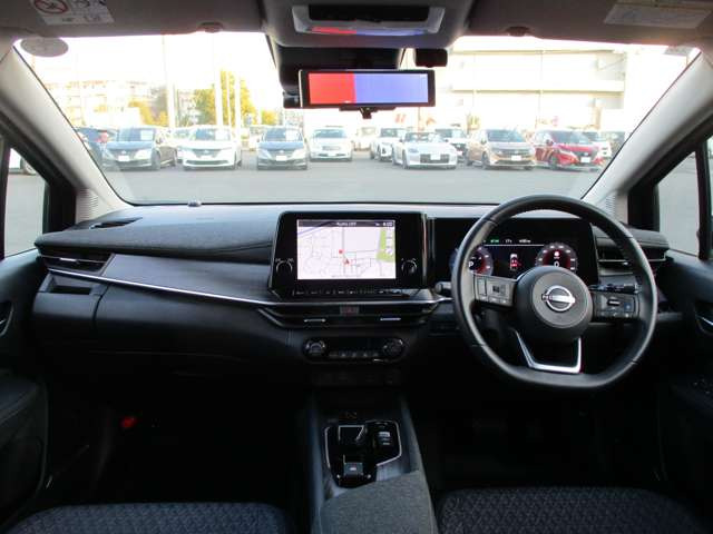 ノートオーラ1.2 G