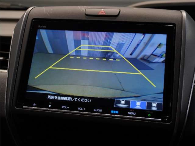 フリード1.5 G ホンダセンシング