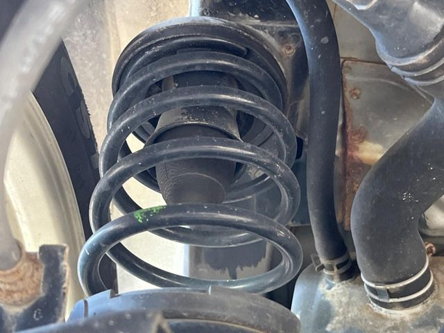 ���Ԃ����S���Ă���肢�������ׂɂ́A�����̒���_�����������܂���B�T�[�r�X�T�|�[�g(�L���ۏ�)�ł͖����_�������񋟂��Ă���A���S�̃J�[���C�t�����߂�������������T�|�[�g�̐��������Ă��܂��B