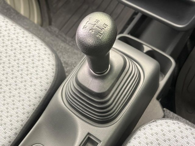 �y�t���A5��MT�z