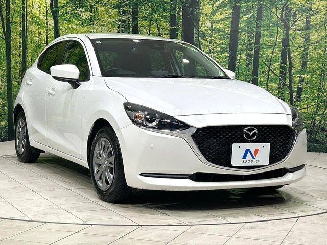 �������x�̃K���X�疌�ŝ����͂������A�㎿�ȃc���E����������B���O����_���J�����؂Ȉ��Ԃ�ی삵�A�F�����E�򉻂�h�~�B�u�e�X�v���b�V���R�[�g�v�A�u�e�v���~�b�T�R�[�g�v���炨�I�т��������܂��B