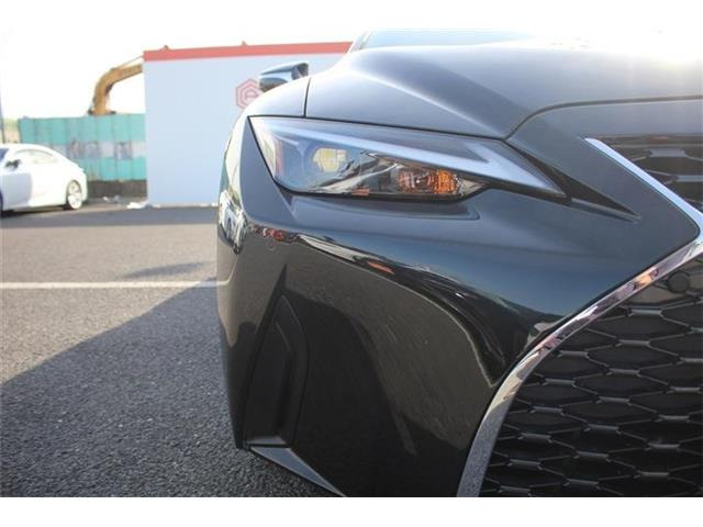 ���Ǝҗl�ւ̔̔��͂��f�肳���Ă��������܂��B �Ԍ������ԗ��̏ꍇ�́A�Ԍ����擾�������x�������z�ŕ\�����Ă���܂��B