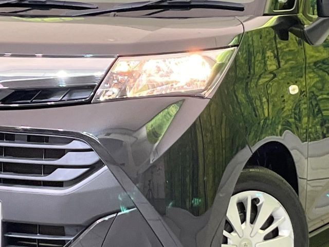 ��Ԃ�r�V���ɂ��ǍD�Ȏ��E�ň��S�ȑ��s������]�������ɂ́y���P�xLED�w�b�h���C�g�z�̎�t����������!�����̂��q�l�ɂ��D�]���������Ă���܂���