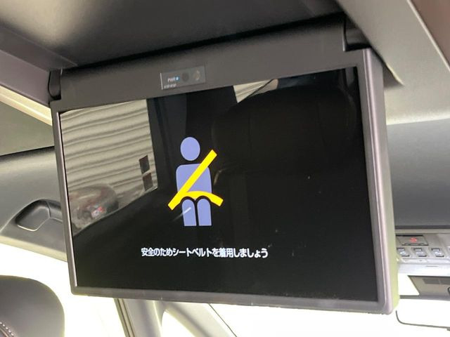 �y13.2�^�L�@EL�t���b�v�_�E���z�O��ڂ���ł����͂̃G���^�����ς����ʃt���b�v�_�E���B�L�@EL�̃��j�^�[�ł́A��ʓI�ȃt���b�v�_�E���������R���g���X�g�ŃL���C�ȉf�����y���߂܂��B