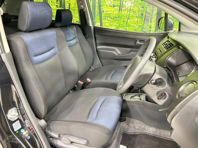 �h���C�o�[�ɂ���ĉ^�]���₷���|�W�V�����͈قȂ�A���̎Ԃ͂ǂ��Ȃ̂��s���Ȃ��Ƃ�����܂���ˁB�C�ɂȂ邨�Ԃ͓X���ŏ�荞��ł��m�F���������܂���