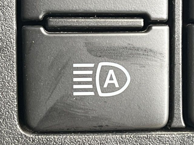 �y�I�[�g�n�C�r�[���z��Ԃ̈��S���s�ɖ𗧂֗��ȋ@�\!��s�Ԃ�Ό��Ԃ����m���A�n�C�r�[���ƃ��[�r�[����؂�ւ��Ă���܂���