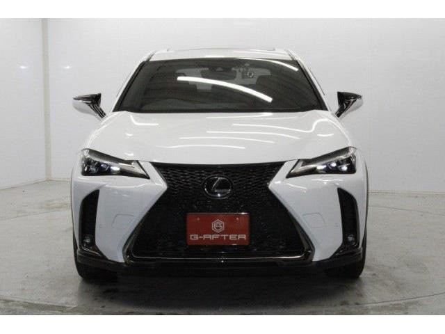 �����Ƃ����Ƃ��ɗ����Œ�3�N�̒����ۏ؂����p�ӂ��Ă���܂��B���������Ɉ��S���Ă��g������������悤�ɁA�ƐӋ���H���̂��q�l���S���������܂���B���s���ȓ_���������܂�����X�^�b�t�܂ł��₢���킹������