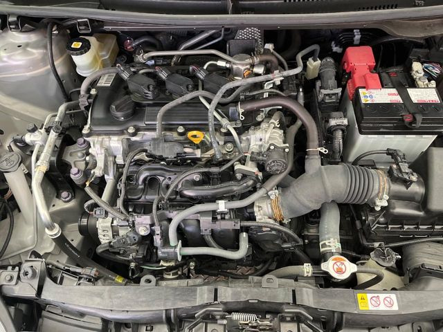 �e�؁E���J�Ȑ�僁�J�j�b�N�X�^�b�t������!�E�Ԍ��E�_�������E���̓��̏C���ȂǃA�t�^�[�T�[�r�X�����S�B���Ԃ̃J�X�^�}�C�Y���l�N�X�e�[�W�̃T�[�r�X�X�^�b�t�܂ł����k��������!