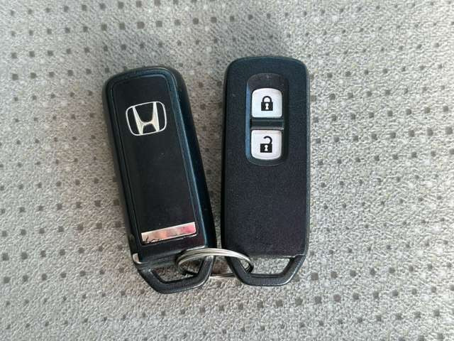 ���q�l�̂��\�Z�тɍ��킹�����Ԃ��펞50��ȏ��葵���Ă��܂�!���Ђ̃X�^�b�t�����q�l�̂��ԑI�т���������T�|�[�g������Ă����Ă��������܂�!