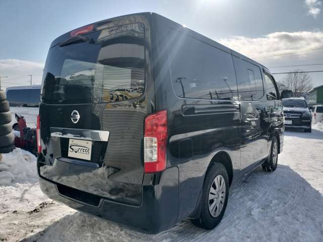 ���e�탍�[�����戵���Ă��܂�!���x���������C�y�ɂ����k������!!�����ʘb(0078-6002-453556)�܂���(011-872-9111)�܂Ł�