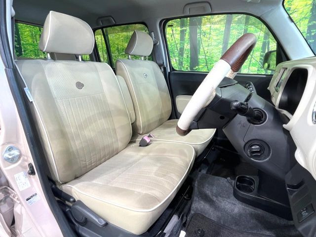 �^�]�ȃV�[�g���͎g�p�������Ȃ��A�ǍD�ȏ�ԂƂȂ��Ă��܂��B���J�Ɏg���Ă������Ƃ��悭�킩��܂��ˁB