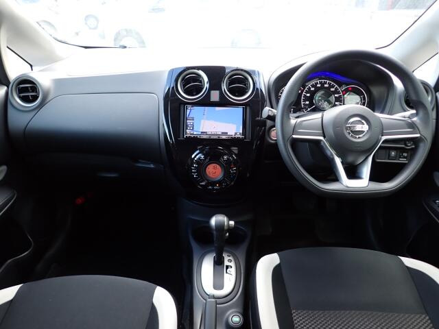 �I���b�N�X�F�蒆�ÎԂ͊O���@��AIS�̌��i�Ȍ�����S�Ԏ��{���C���������Ԃ̗ǂ��ԗ������I���Ă���܂��̂ň��S���Ă��������ߒ����܂�! �ۏ؂��[���ň��S!