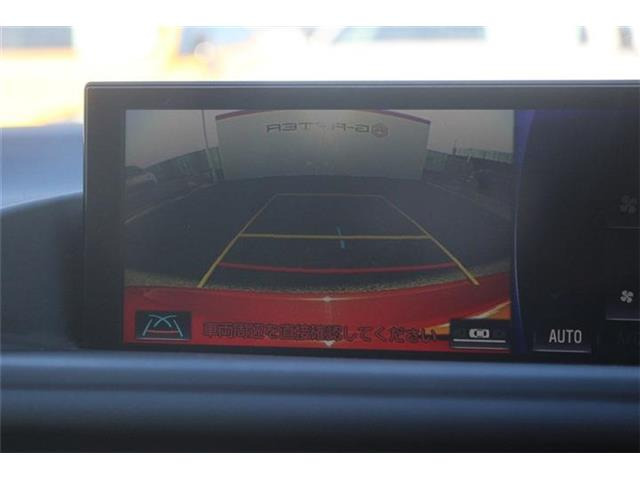 ��D�]�̃{�f�B�R�[�e�B���O�u�n�C���[�X�R�[�g�v�����[�Ԃ܂łɎ{�H�\�B�J���݂�����Ȃǒ��ÎԂ�����ƒ��߂Ă��܂���?�s�J�s�J�̏�Ԃł����o�����������܂��B