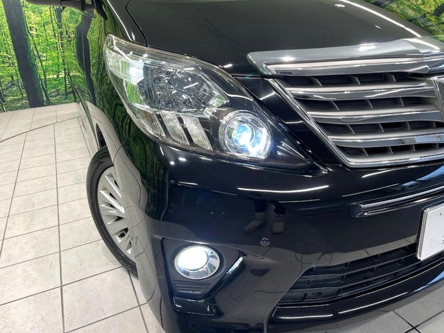 �yHID�w�b�h���C�g�z���ɖ��邭�O�����Ƃ炵�Ă����̂ŁA���V����Ԃ̑��s�������E�ǍD�ň��S���Ă���肢�������܂��B