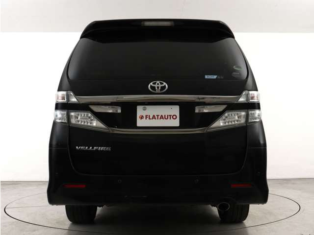 �O��h���C�u���R�[�_�[�������t���ł��܂�!���S���S�ȃJ�[���C�t�ɂ͕K���i�ł���!