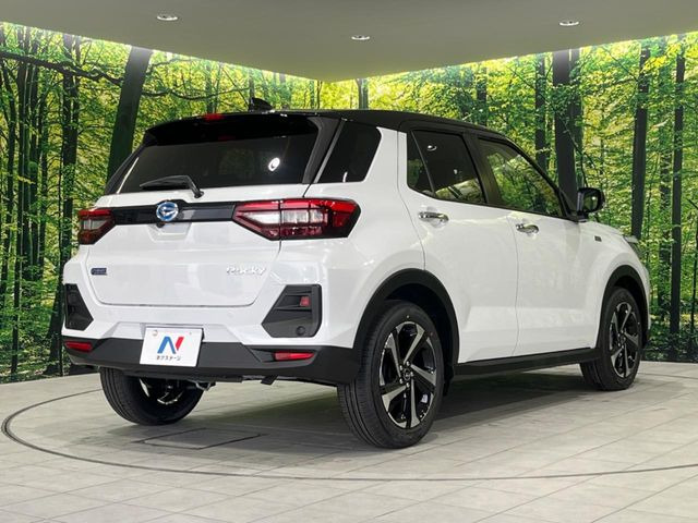 ���S���̃l�N�X�e�[�W���炨���񂹂��\��!�����̓X�܂ɓW�����Ă���N���}���C�ɂȂ�ꍇ���A�Ŋ��̓X�܂ł��������������Ƃ��\�ł�!���񎄂����ɗv�]������������������!���ʓr��p