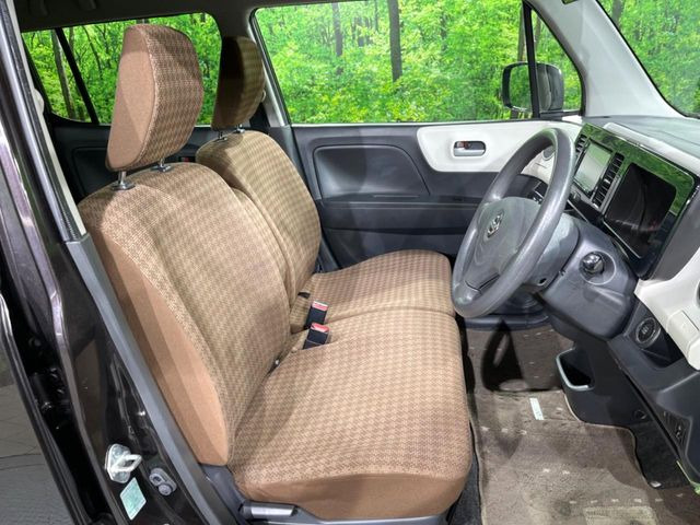 �^�]�ȃV�[�g���͎g�p�������Ȃ��A�ǍD�ȏ�ԂƂȂ��Ă��܂��B���J�Ɏg���Ă������Ƃ��悭�킩��܂��ˁB