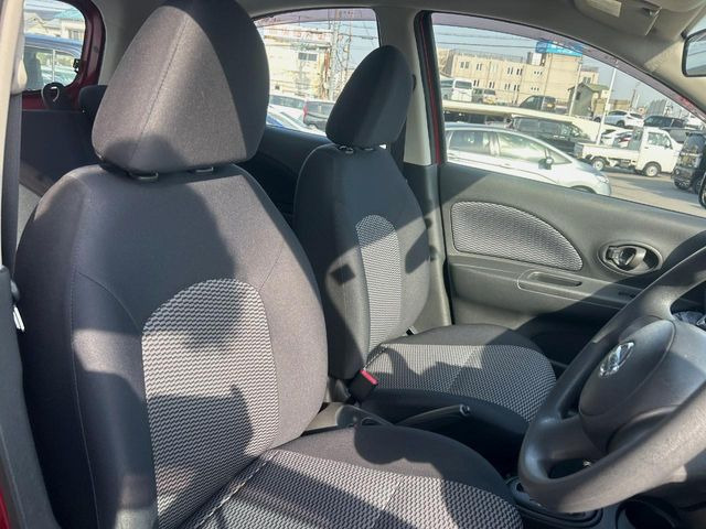 �^�]�Ȃ܂��ɂ͏\���ȃX�y�[�X������A�啿�ȕ��ł��������^�]���Ă�����������ł��B