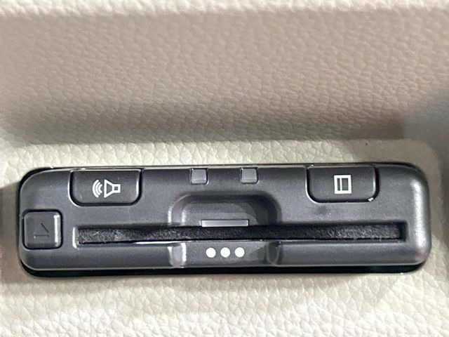 �yETC�z�������H�̗��������X�g���X�Ȃ��ʉ�!�b��̃X�|�b�g��T�[�r�X�G���A�ɑ����u�X�}�[�gIC�v���p���͕K�{�̃A�C�e���ł��B���X�ŃZ�b�g�A�b�v�����{�A���[�ԓ������炷���ɂ����p���������܂�!